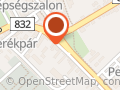 Reflex Gépgyártó-Javító Kereskedelmi Bt.