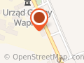 Pizzeria Lusia Wapno