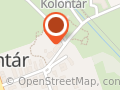 Önkormányzat