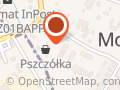 Mini Mrówka Twardogóra