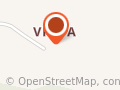 Kulla Vreta Gård AB