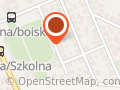 CARMEN Studio Zdrowia