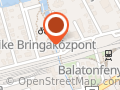 Sólya Bár