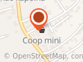 ABC Coop Minimarket