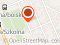 Akademia Piłkarska Ressa - Jarocin
