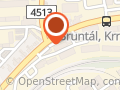 CZECH INTERATIONAL, a.s.