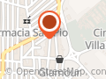 Pastificio Sapori di Casa