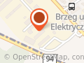 Hurtownia Płynów