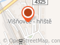 Nábytek BAPI