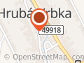 Maloobchodní síť Hruška, spol. s r.o.