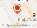 Horňácké válečné minimuzeum Hrubá Vrbka 1914 - 45