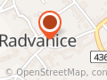 Hasičský sbor Radvanice