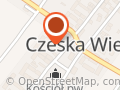 SzpUlka Studio FOTOGRAFIA