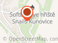 Tenisový klub Kunovice z.s.