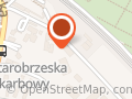 Ciesiołkiewicz R. Zakład naprawy wag