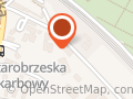 FAMEL SP Z O O ODDZIAŁ BRZEG