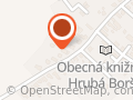 Koikapor.sk
