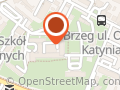 Brzeskie Centrum Medyczne