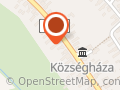 Tapolcatranszfer