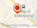 Nagrobki - Wystawa nagrobków GRANTEX