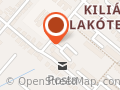 IDEAA Otthonának Bútora