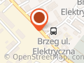 Auto Gaz Tomcar Rosińska Iwona