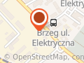 COATMA - Lakiernia przemysłowa natryskowa, śrutowanie/piaskowanie