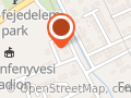 Berekszálló