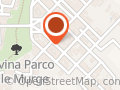 L' Antico Forno S.R.L.