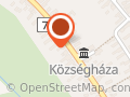 MannaMűhely Tapolca