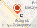 A. Korczyński Zmechanizowane roboty ziemne