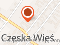 ZMIANY ZMIANY FILIP STEFAŃSKI