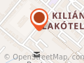 Kozmetika