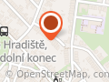 Servis počítačů - OK, Kulheim Oldřich