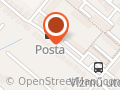 Meggyesi Kertépítő Vállalkozás