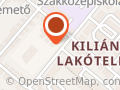 Pápai Napsugár Bölcsőde
