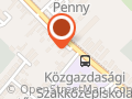CoCo kutyakozmetika
