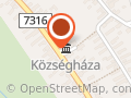 Gyulakeszi Község Hivatalos Oldala