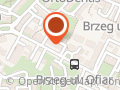 Chmielewska Renata. Salon fryzjerski