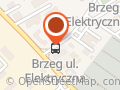 Transhandel. Przedsiębiorstwo transportowo - usługowo - handlowe