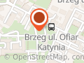 "EM AUTO" WYMIANA OLEJU , SERWIS KLIMATYZACJI