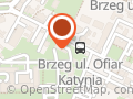 RS Car Design - Oklejanie Aut | Folie Ochronne PPF | Detailing Brzeg