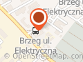 Boruta Wojciech. Firma Usługowo - Instalacyjna