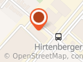 Yanfeng Hungary Automotive Interior Systems Kft.