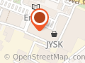 Smyk