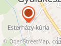 BAK Cukrászda