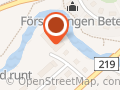 Motor-Service Sweden AB