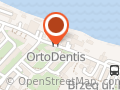 OrtoDentis Chimczak Teresa lek. stomatolog i ortodonta