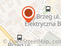 BERGER BETON Sp. z o.o.