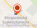 Édenkert Pápai Református Óvoda